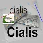 Cialis sans ordonnance en pharmacie belgique