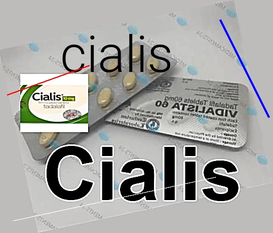 Cialis sans ordonnance en pharmacie belgique